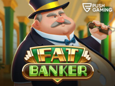 Instant bank transfer casino1